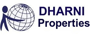 Dharni Properties